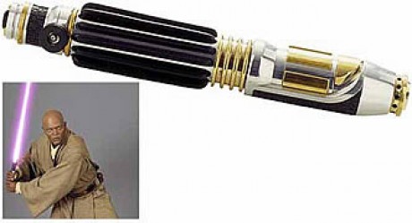 mace_windu.jpg