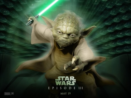 sw1--mm640x480_500.jpg