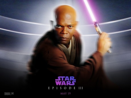 sw3--mm640x480_500.jpg