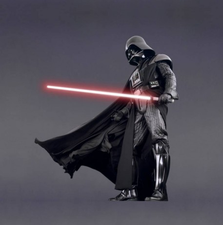 006vader001.jpg