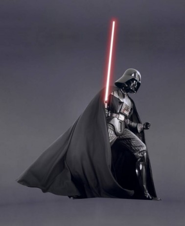 006vader004.jpg