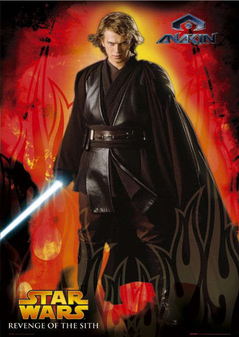 Episode-III-Anakin-L.jpg